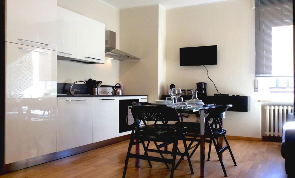 Lilly Rose Apartment Альба Экстерьер фото