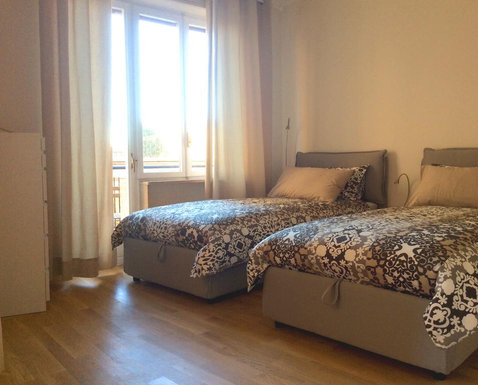 Lilly Rose Apartment Альба Экстерьер фото