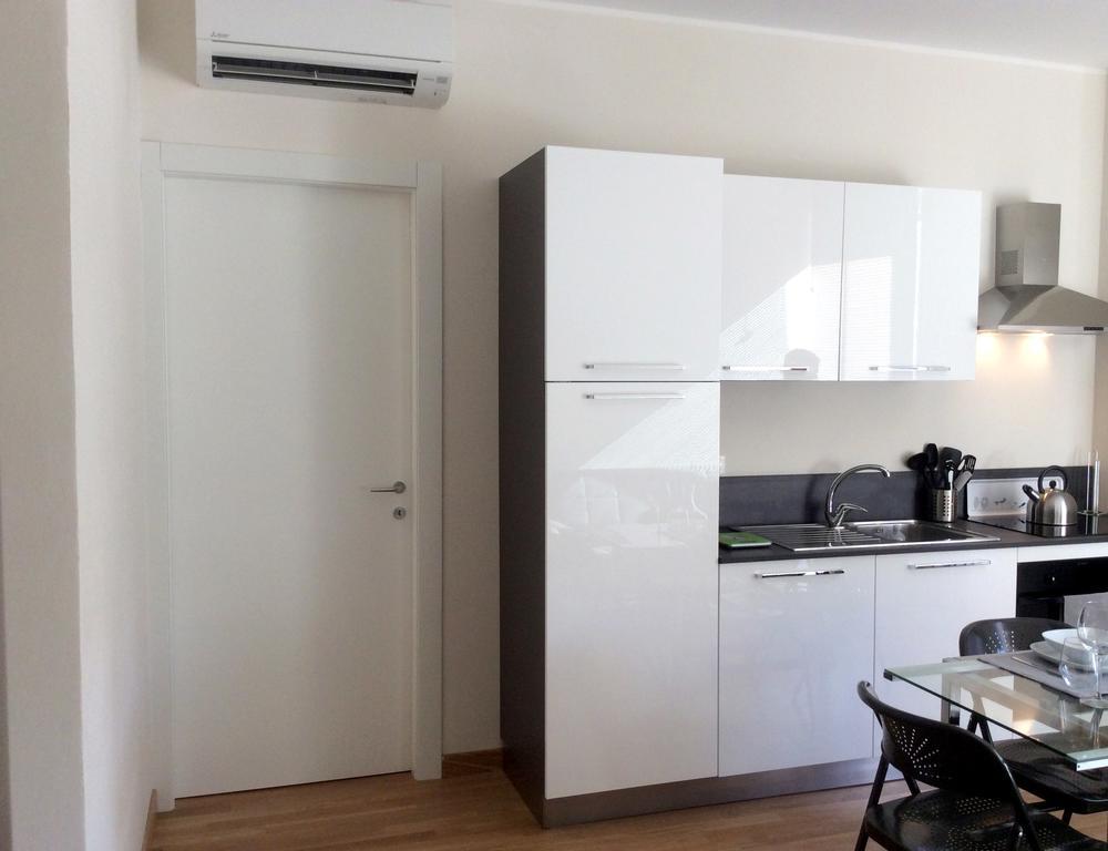 Lilly Rose Apartment Альба Экстерьер фото