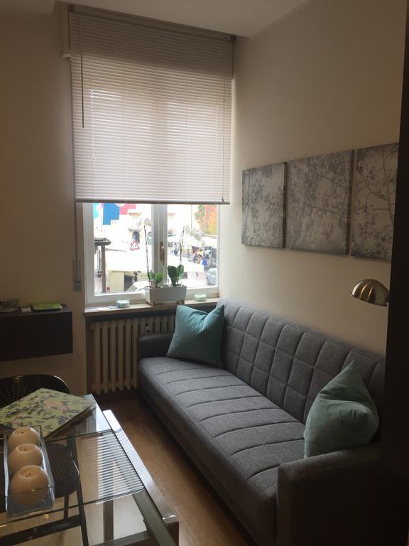 Lilly Rose Apartment Альба Экстерьер фото